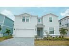 3512 Lavender Dr - 1