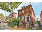 6 Bedroom In Brooklyn NY 11219