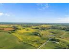 16 ROCKY HILL RD, Rocky Hill, KY 42163 Land For Sale MLS# RA20233898