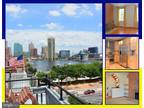 3 Bedroom In Baltimore MD 21230