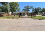 6202 Cobalt Street, Houston, TX 77016