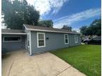 3607 PECAN ST, Houston, TX 77087 Single Family Residence For Rent MLS# 19411726