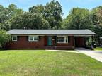 3 Bedroom In Rock Hill SC 29730