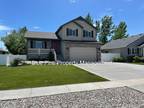 3562 Pearce Dr