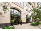 451 West Huron Street, Unit 509, Chicago, IL 60654