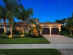 4304 CALDERA CIR, NAPLES, FL 34119 Single Family Residence For Sale MLS#