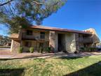 5180 Indian River Drive, Unit 352, Las Vegas, NV 89103