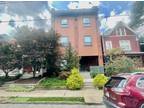 332 Lehigh Ave Pittsburgh, PA 15232 - Home For Rent