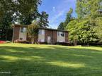 628 GREENWICH DR Maryville, TN