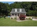 1540 POST OAK RD, Ringgold, GA 30736 Single Family Residence For Sale MLS#