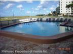 555 The Esplanade N Unit 101 Venice, FL