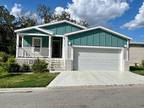 7070 Bartlett Ct