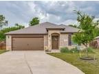 2305 Stefani St Anna, TX 75409 - Home For Rent