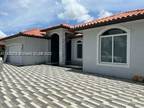 3111 Southwest 137th Avenue, Miami, FL 33175