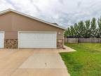 2528 Amber Valley Ct S