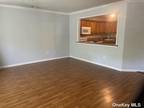 2 Bedroom In Middle Island NY 11953