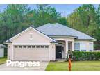 3161 White Heron Trail