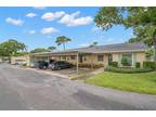 2465 Northside Drive, Unit 1206, Clearwater, FL 33761