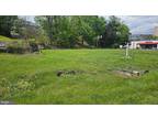 Plot For Sale In Lehighton, Pennsylvania