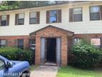2514 Commerce Rd Jacksonville, NC 28546 - Home For Rent