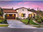 501 Luminous Irvine, CA 92603 - Home For Rent