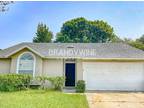 1433 Kingfisher Ln N Jacksonville, FL 32218 - Home For Rent