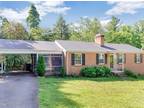 1636 Meadowbrook Heights Rd Charlottesville, VA 22901 - Home For Rent