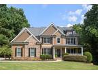 282 Hunting Hills Drive, Braselton, GA 30517