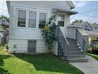 2157 South 14th Street Milwaukee, WI 53215 - Home For Rent