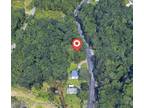0 SCOTT RD, Olyphant, PA 18447 Land For Sale MLS# 23-3415