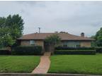 630 Woodacre Dr Dallas, TX 75241 - Home For Rent