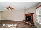 10985 Glenayr Dr Camby, IN -