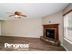 10985 Glenayr Dr