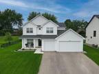 8619 197th Street West, Lakeville, MN 55044