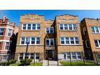 1507 North Avers Avenue, Unit 1, Chicago, IL 60651