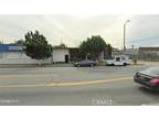 1746 W FLORENCE AVE, Los Angeles, CA 90047 Land For Sale MLS# PW23152263