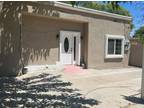 709 Cromwell Ave SW Albuquerque, NM 87102 - Home For Rent