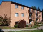 524 Prices Fork Road Apt. A10 520, 522, 524, Prices Fork Road