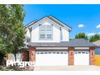 22747 E Alamo Ln Aurora, CO -