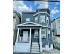 786 S 17th St