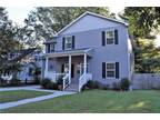 7328 ELVIN CT, Norfolk, VA 23505 Single Family Residence For Sale MLS# 10494901