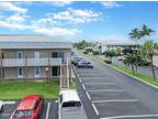 3150 N Atlantic Ave #2-330 Cocoa Beach, FL 32931 - Home For Rent