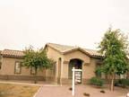 Single Family - Detached - Chandler, AZ