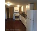 SR 109 W 1st St Apt 301 Corning 2 Bedroom