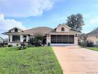 848 W BOGART CT, Beverly Hills, FL 34465 Single Family Residence For Rent MLS#