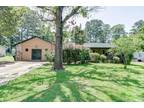 1746 LITCHFIELD RD, Snellville, GA 30078 Single Family Residence For Sale MLS#