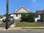 160 HORTON AVE, Valley Stream, NY 11581 Single Family Residence For Sale MLS#