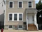 89 Cannon St Poughkeepsie, NY 12601 - Home For Rent