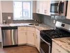 2345 S Colorado St Philadelphia, PA 19145 - Home For Rent