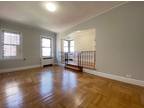 567 Fort Washington Ave unit 6D New York, NY 10033 - Home For Rent